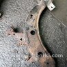 ФОТО Рычаг нижний передний правый для Subaru Forester SG S11 (02-08) Київ