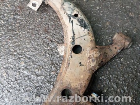 ФОТО Рычаг нижний передний левый для Subaru Forester SG S11 (02-08) Київ