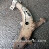 ФОТО Рычаг нижний передний левый для Subaru Forester SG S11 (02-08) Київ
