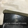 ФОТО Воздуховод печки для Audi (Ауди) A4 B8 - 8K2, 8K5 (08.2007-11.2015) Киев