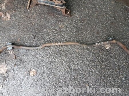 ФОТО Стабилизатор передний для Subaru Forester SG S11 (02-08) Київ