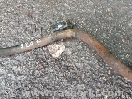 ФОТО Стабилизатор передний для Subaru Forester SG S11 (02-08) Київ