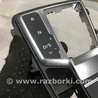 ФОТО Накладка центральной консоли для Audi (Ауди) A4 B8 - 8K2, 8K5 (08.2007-11.2015) Киев