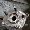 Ступица передняя правая Subaru Impreza III GE GH (07-14)