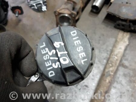 ФОТО Пробка бензобака для KIA Sportage SL (10-16) Київ