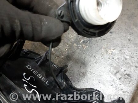 ФОТО Пробка бензобака для KIA Sportage SL (10-16) Київ