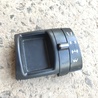 ФОТО Кнопка для Porsche Cayenne Type 958 (10-18) Киев