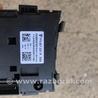 ФОТО Кнопка для Porsche Cayenne Type 958 (10-18) Киев