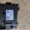 ФОТО Кнопка для Porsche Cayenne Type 958 (10-18) Киев