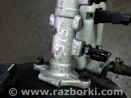 ФОТО Главный тормозной цилиндр для KIA Sportage SL (10-16) Київ