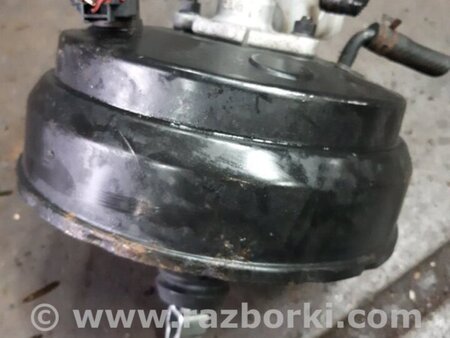 ФОТО Вакуумный усилитель для KIA Sportage SL (10-16) Київ