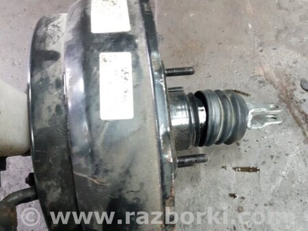 ФОТО Вакуумный усилитель для KIA Sportage SL (10-16) Київ