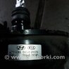 ФОТО Вакуумный усилитель для KIA Sportage SL (10-16) Київ
