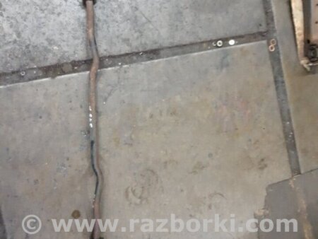 ФОТО Стабилизатор передний для Subaru Impreza III GE GH (07-14) Київ