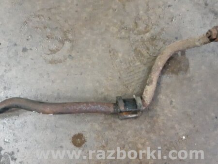 ФОТО Стабилизатор передний для Subaru Impreza III GE GH (07-14) Київ