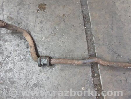 ФОТО Стабилизатор передний для Subaru Impreza III GE GH (07-14) Київ