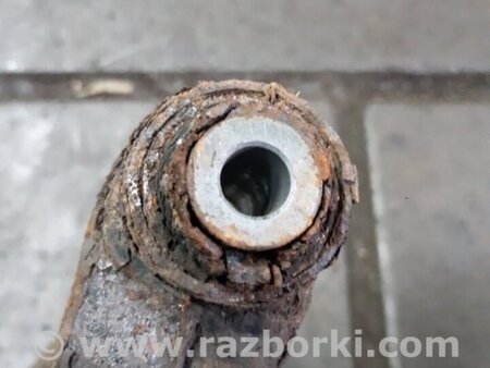 ФОТО Рычаг нижний передний правый для Subaru Impreza III GE GH (07-14) Київ