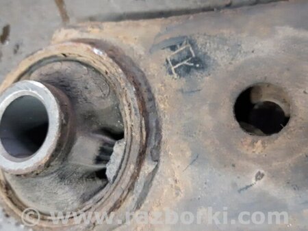 ФОТО Рычаг нижний передний правый для Subaru Impreza III GE GH (07-14) Київ