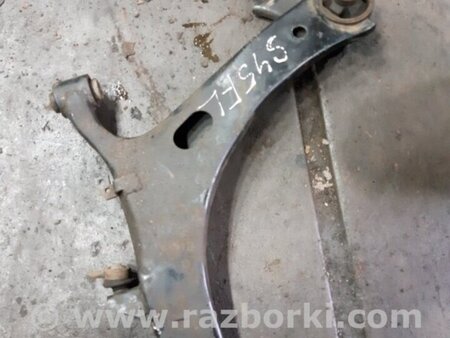 ФОТО Рычаг нижний передний левый для Subaru Impreza III GE GH (07-14) Київ