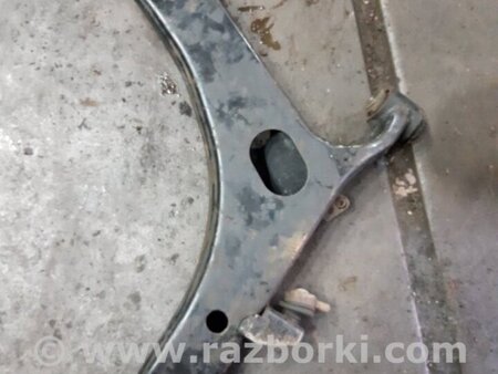 ФОТО Рычаг нижний передний левый для Subaru Impreza III GE GH (07-14) Київ