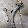 Рычаг нижний передний левый Subaru Impreza III GE GH (07-14)