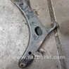 ФОТО Рычаг нижний передний левый для Subaru Impreza III GE GH (07-14) Київ