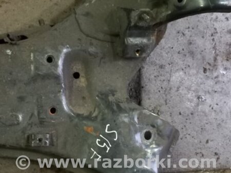 ФОТО Балка подвески передняя для KIA Sportage SL (10-16) Київ