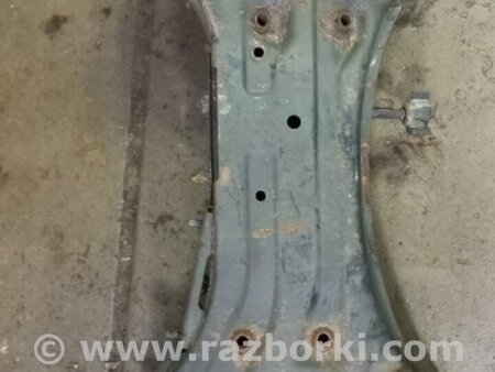 ФОТО Балка подвески передняя для KIA Sportage SL (10-16) Київ