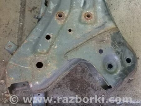 ФОТО Балка подвески передняя для KIA Sportage SL (10-16) Київ