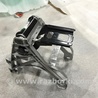 ФОТО Кронштейн для Audi (Ауди) A4 B8 - 8K2, 8K5 (08.2007-11.2015) Киев