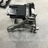 ФОТО Кронштейн для Audi (Ауди) A4 B8 - 8K2, 8K5 (08.2007-11.2015) Киев