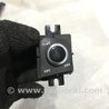 ФОТО Кнопка для Audi (Ауди) A4 B8 - 8K2, 8K5 (08.2007-11.2015) Киев