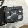 ФОТО Блок кнопок для Audi (Ауди) A4 B8 - 8K2, 8K5 (08.2007-11.2015) Киев