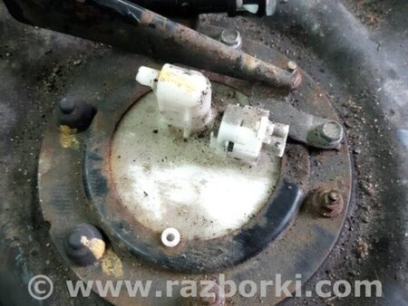 ФОТО Датчик уровня топлива для Subaru Impreza III GE GH (07-14) Київ