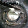 Датчик уровня топлива Subaru Impreza III GE GH (07-14)