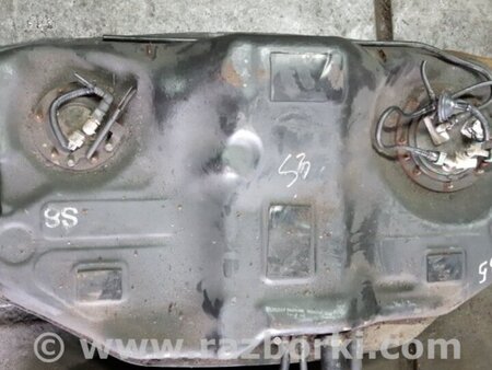 ФОТО Бензобак для Subaru Forester SJ S13 (12-18) Київ