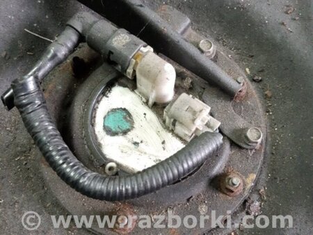 ФОТО Датчик уровня топлива для Subaru Forester SJ S13 (12-18) Київ