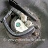 Датчик уровня топлива Subaru Forester SJ S13 (12-18)