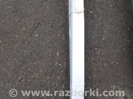 ФОТО Рейлинг крыши для KIA Sportage SL (10-16) Київ