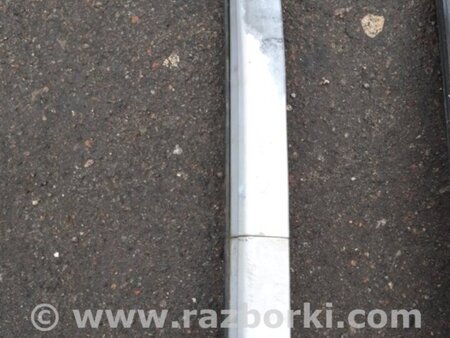 ФОТО Рейлинг крыши для KIA Sportage SL (10-16) Київ