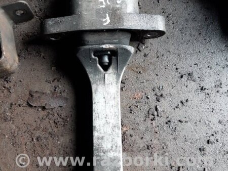 ФОТО Подушка для KIA Sportage SL (10-16) Київ