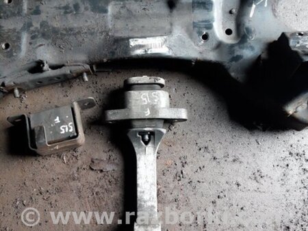 ФОТО Подушка для KIA Sportage SL (10-16) Київ