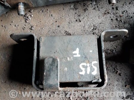 ФОТО Демпфер подрамника для KIA Sportage SL (10-16) Київ