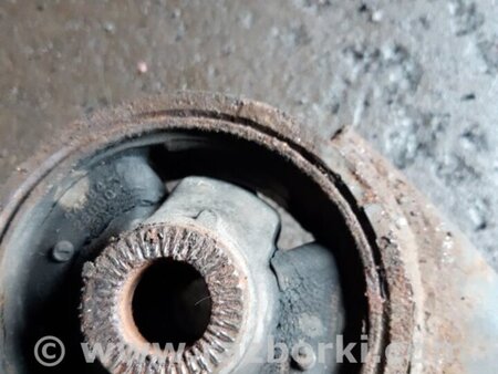 ФОТО Рычаг нижний передний правый для KIA Sportage SL (10-16) Київ