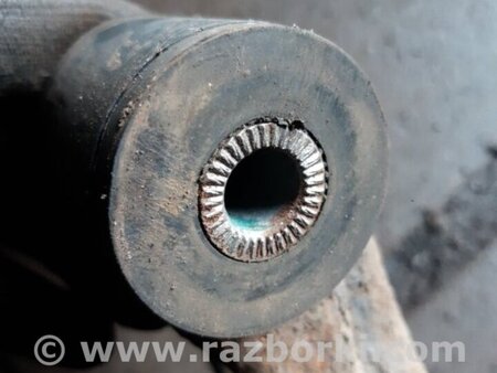 ФОТО Рычаг нижний передний правый для KIA Sportage SL (10-16) Київ