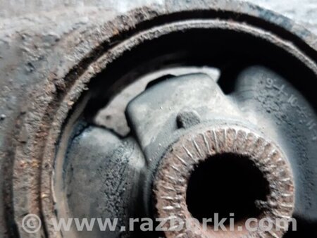 ФОТО Рычаг нижний передний левый для KIA Sportage SL (10-16) Київ