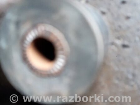 ФОТО Рычаг нижний передний левый для KIA Sportage SL (10-16) Київ