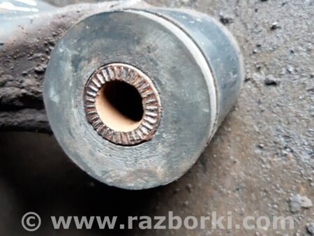 ФОТО Рычаг нижний передний левый для KIA Sportage SL (10-16) Київ