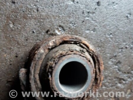 ФОТО Рычаг задний левый для Subaru Impreza III GE GH (07-14) Київ