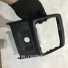 ФОТО Пластик для Audi (Ауди) A4 B8 - 8K2, 8K5 (08.2007-11.2015) Киев